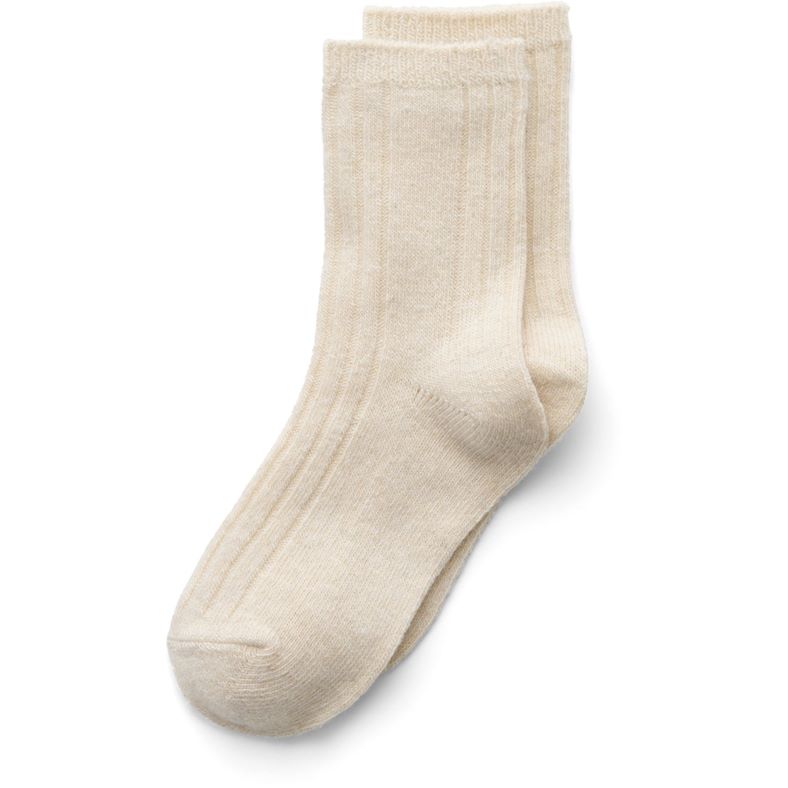 ecco play winter ribbad mid-cu