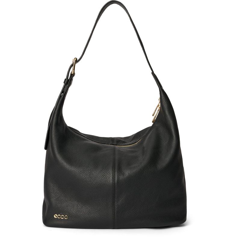 ecco hobo m