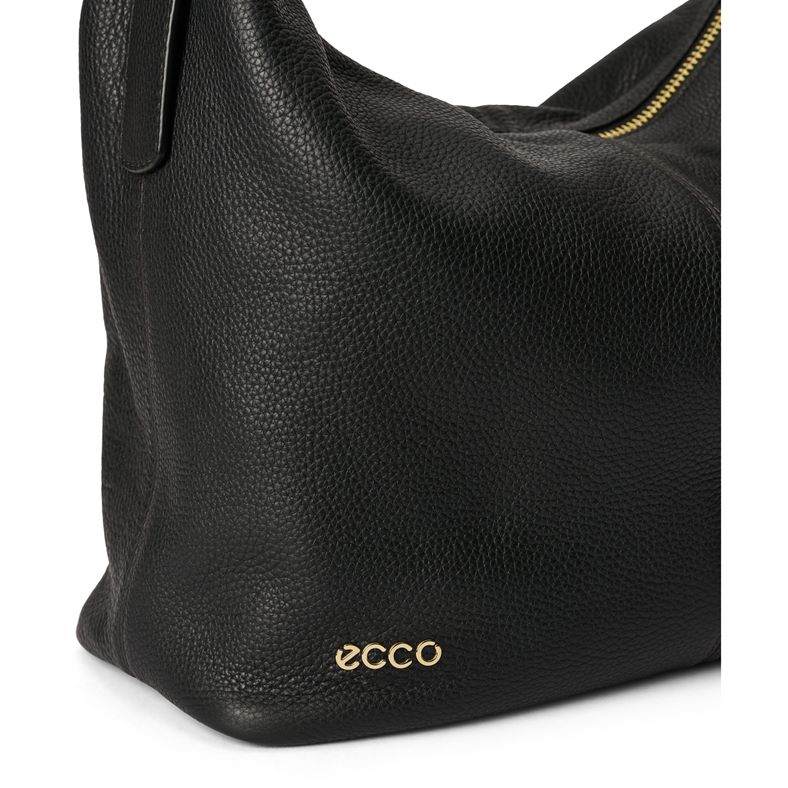 ecco hobo m