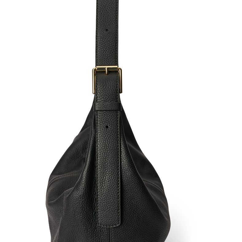 ecco hobo m