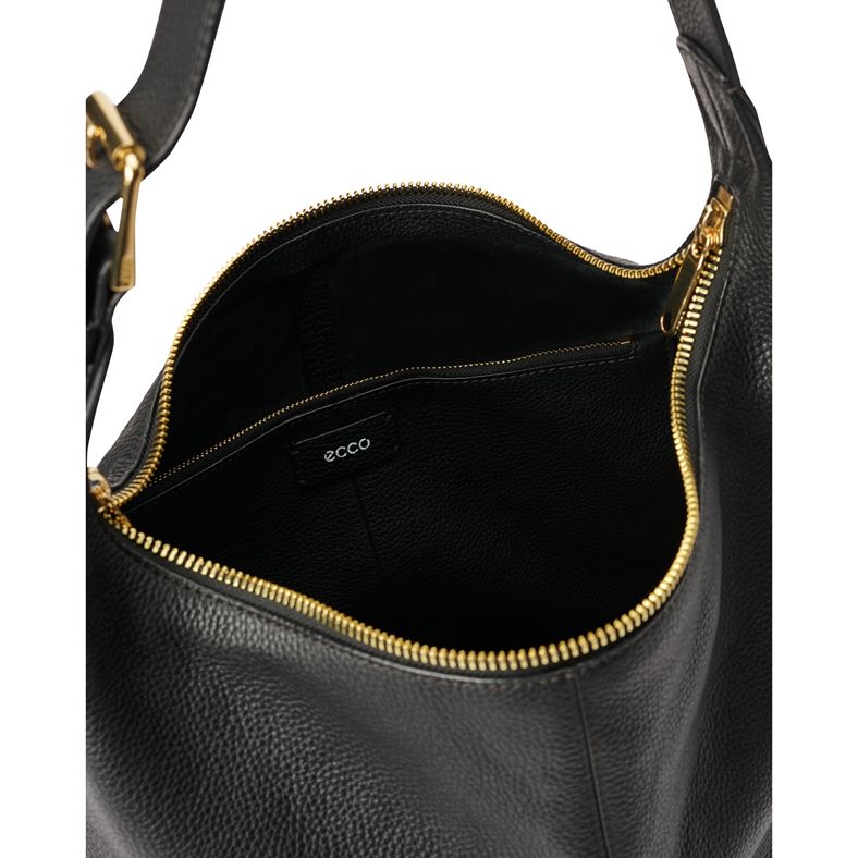 ecco hobo m