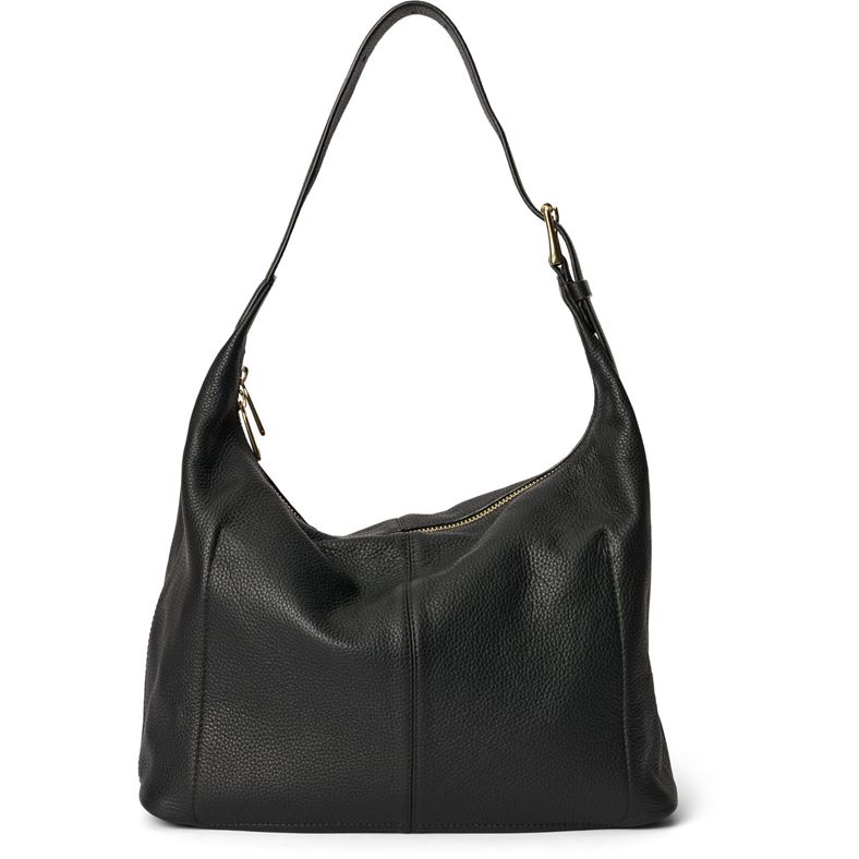 ecco hobo m