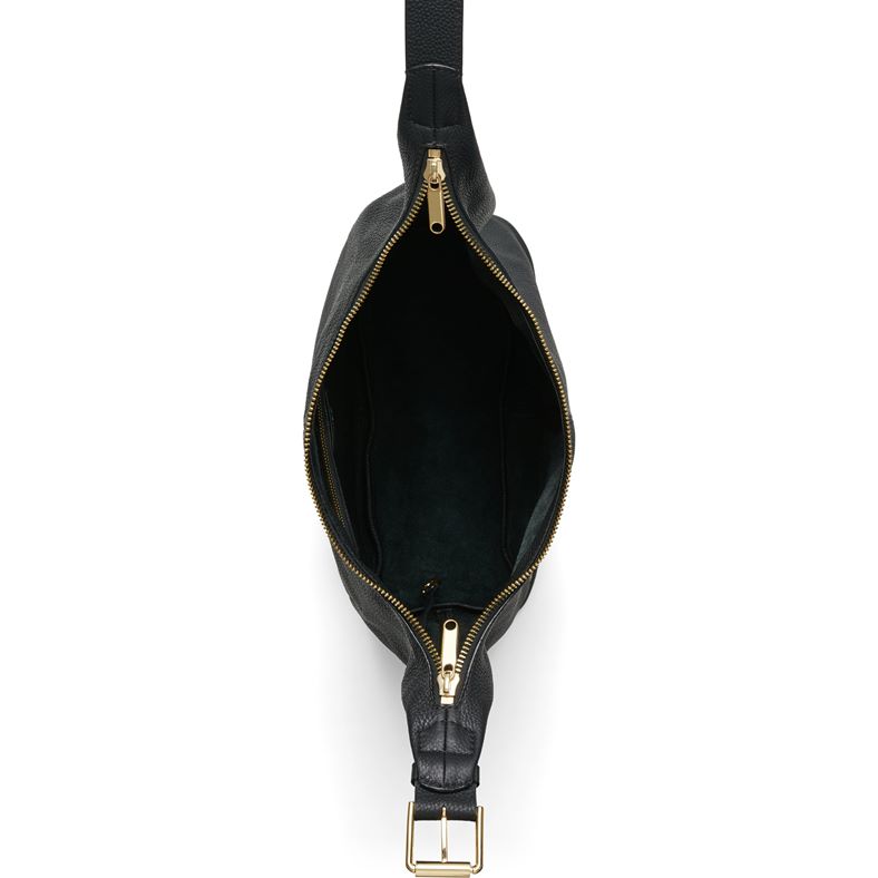 ecco hobo m