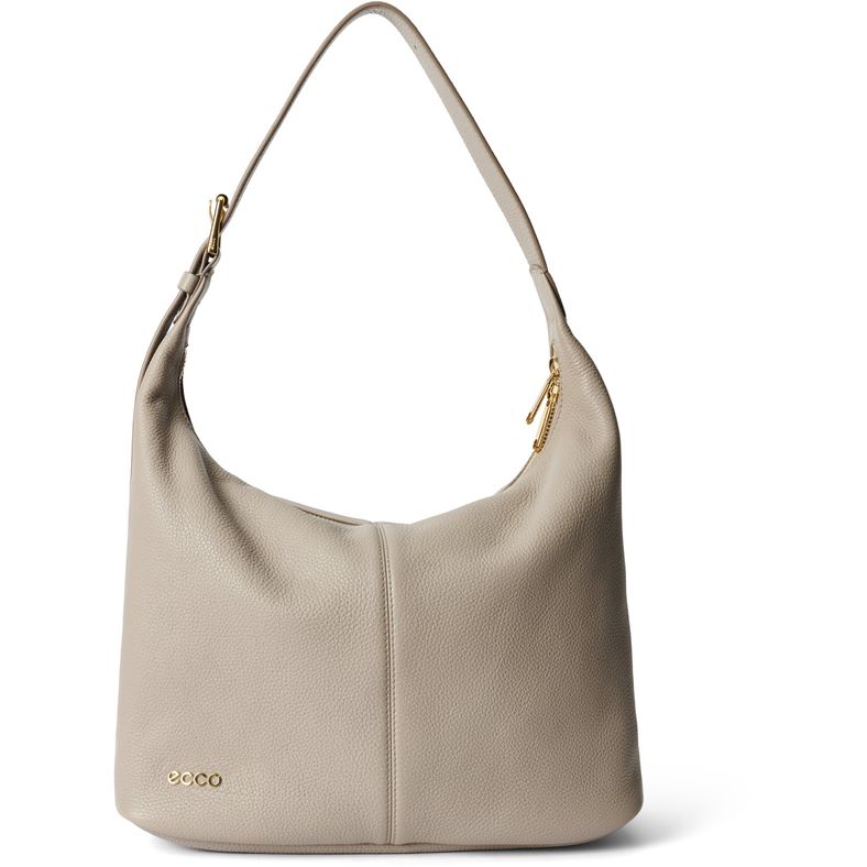 ecco hobo m