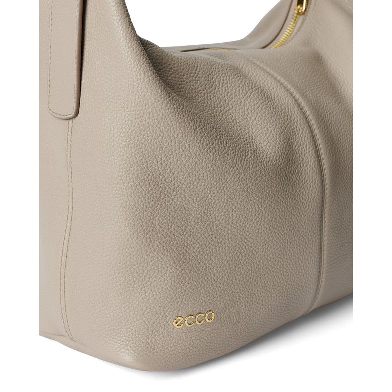 ecco hobo m