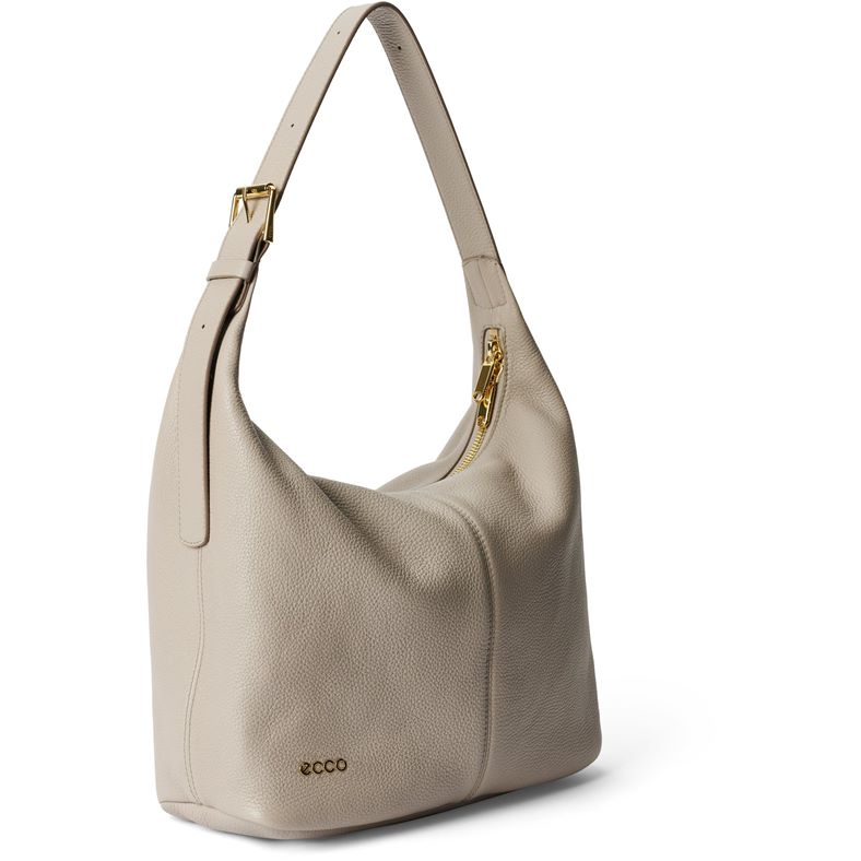 ecco hobo m