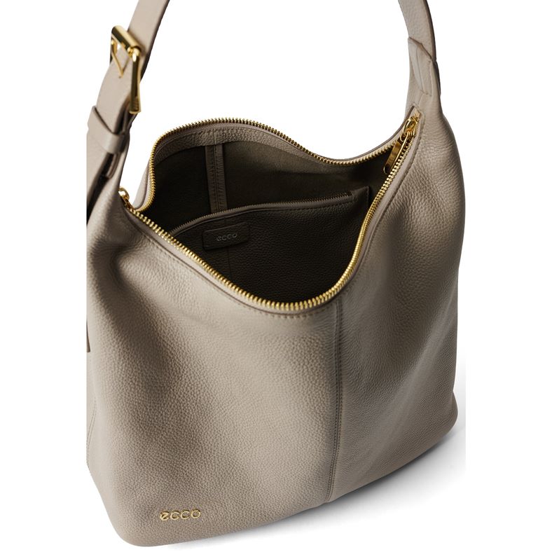 ecco hobo m
