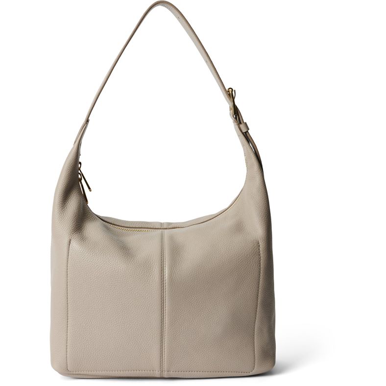 ecco hobo m