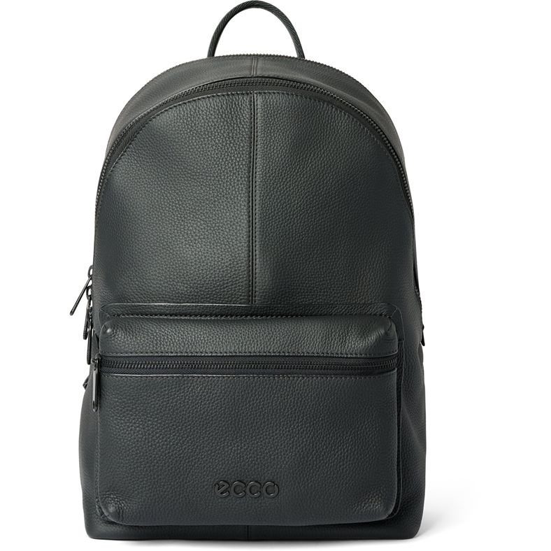 ecco rund pack l