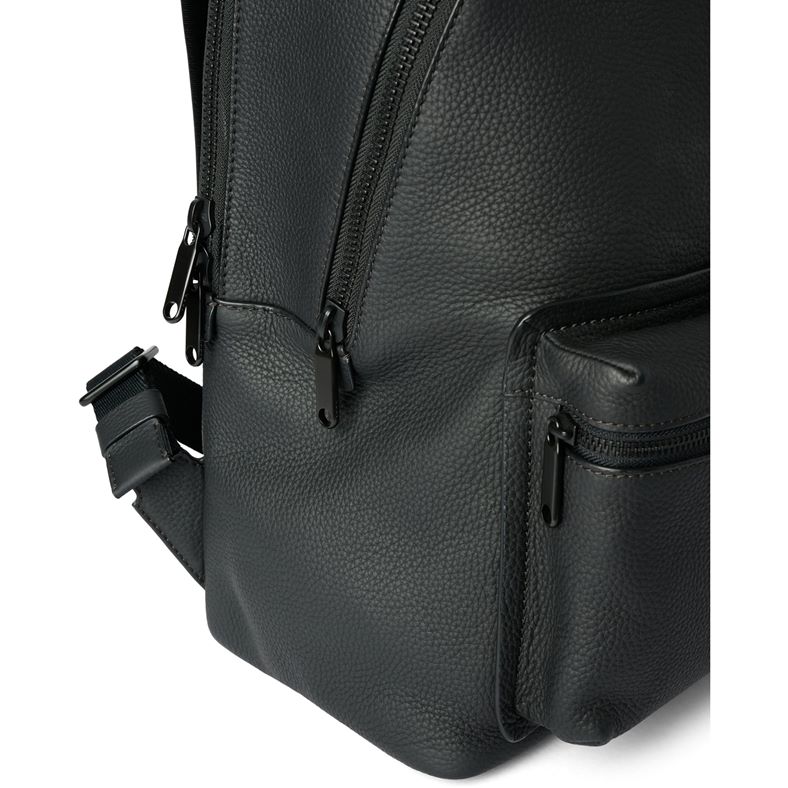 ecco rund pack l