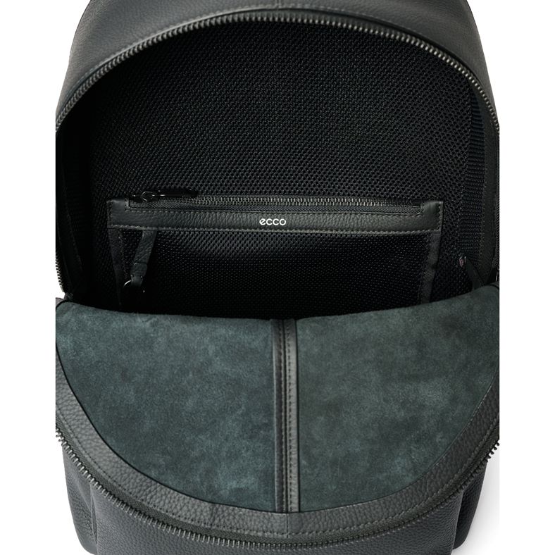 ecco rund pack l