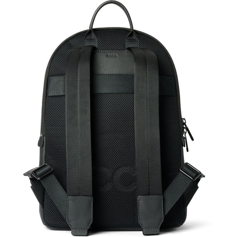 ecco rund pack l