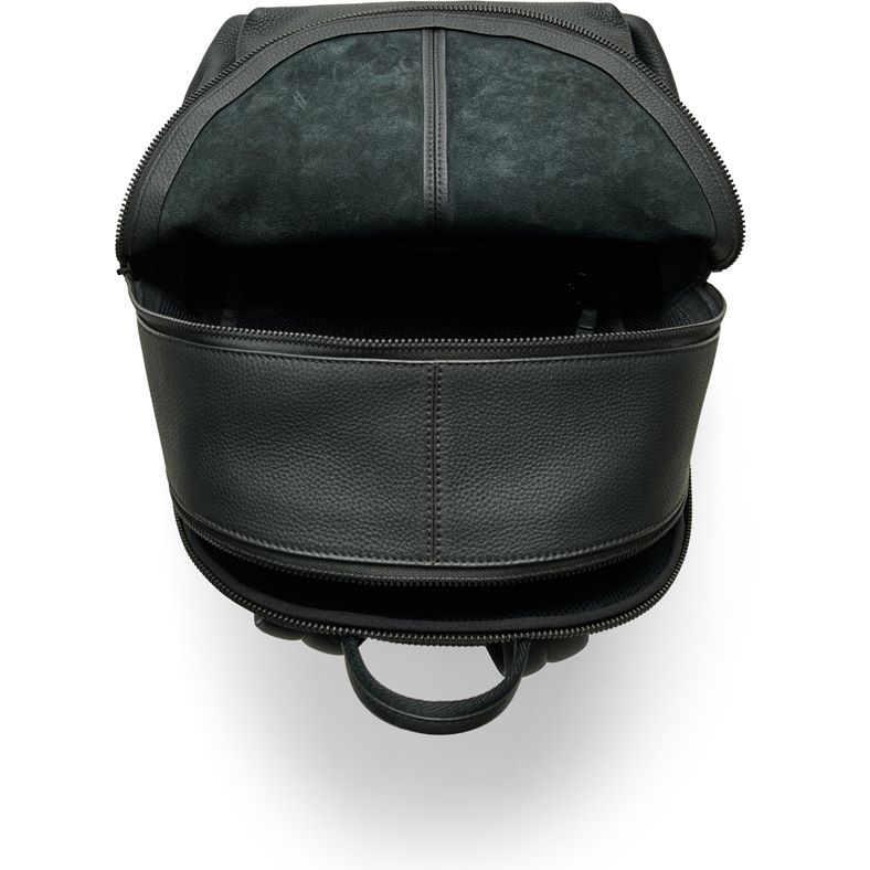 ecco rund pack l