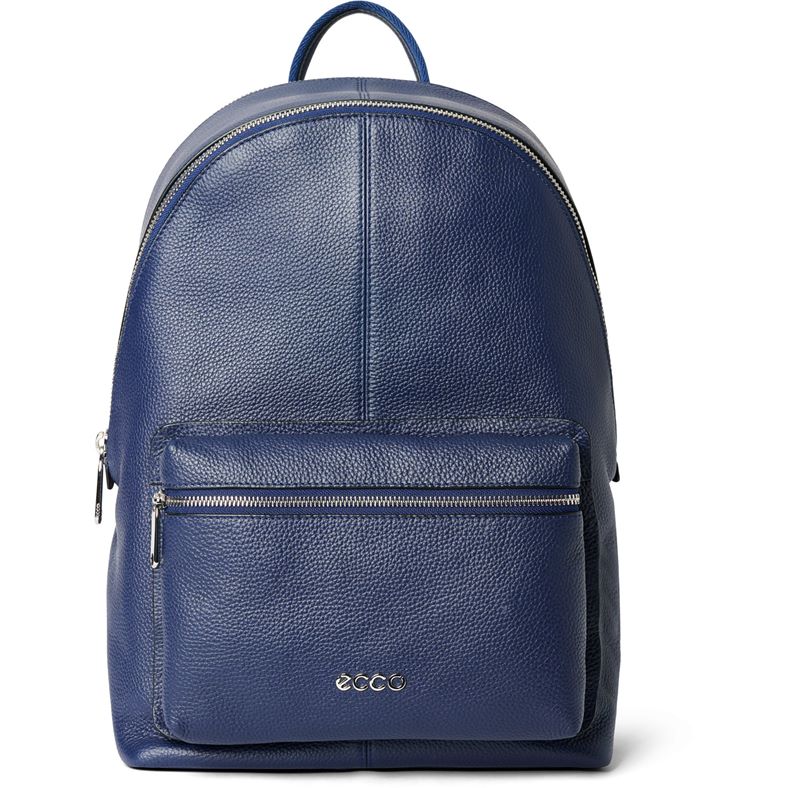 ecco rund pack l