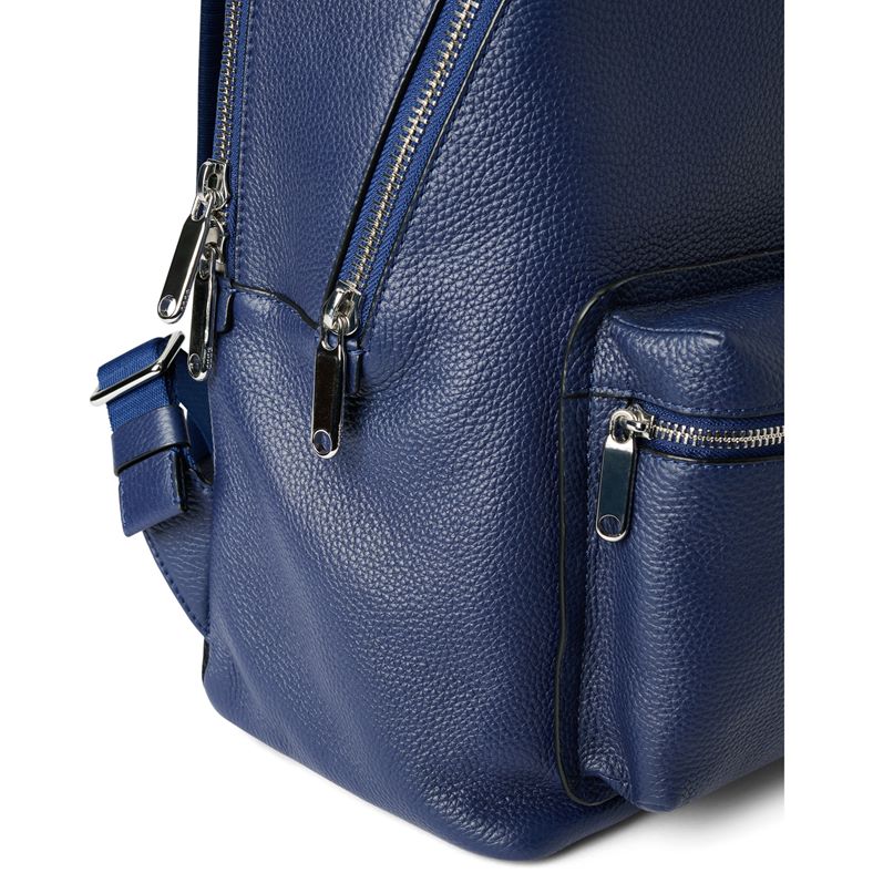 ecco rund pack l