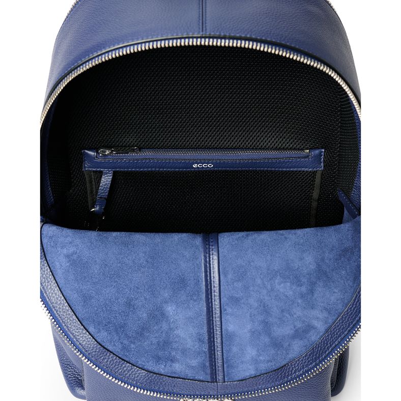 ecco rund pack l