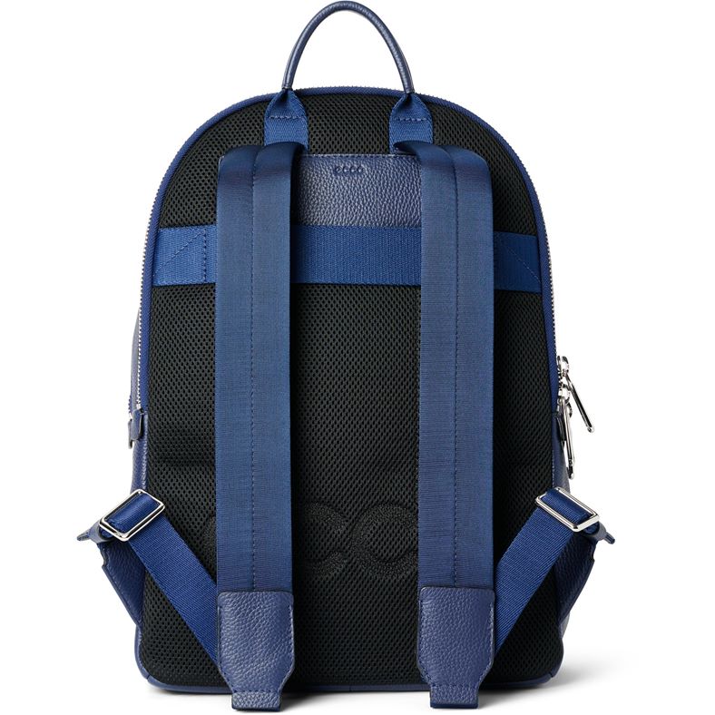 ecco rund pack l