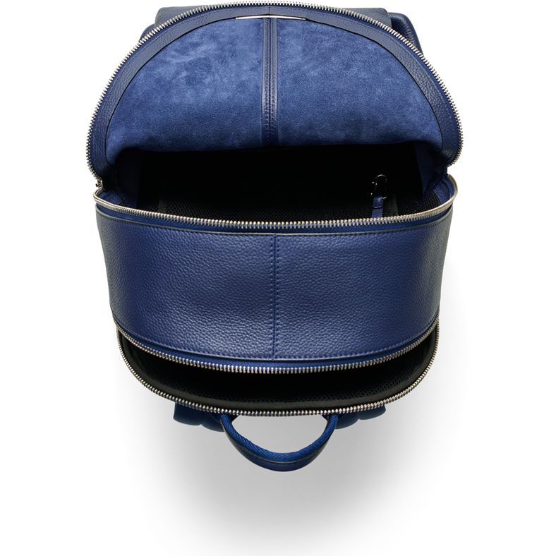 ecco rund pack l