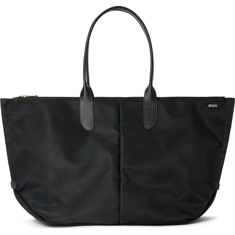 ecco tote go light