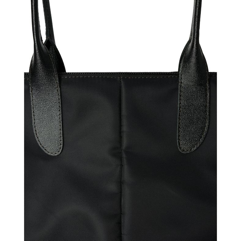ecco tote go light