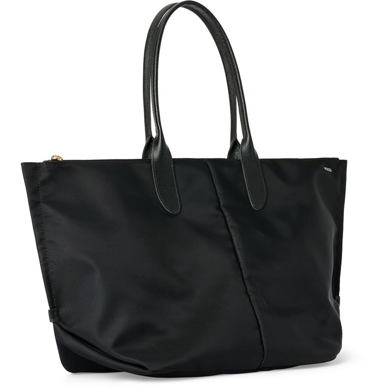 ecco tote go light