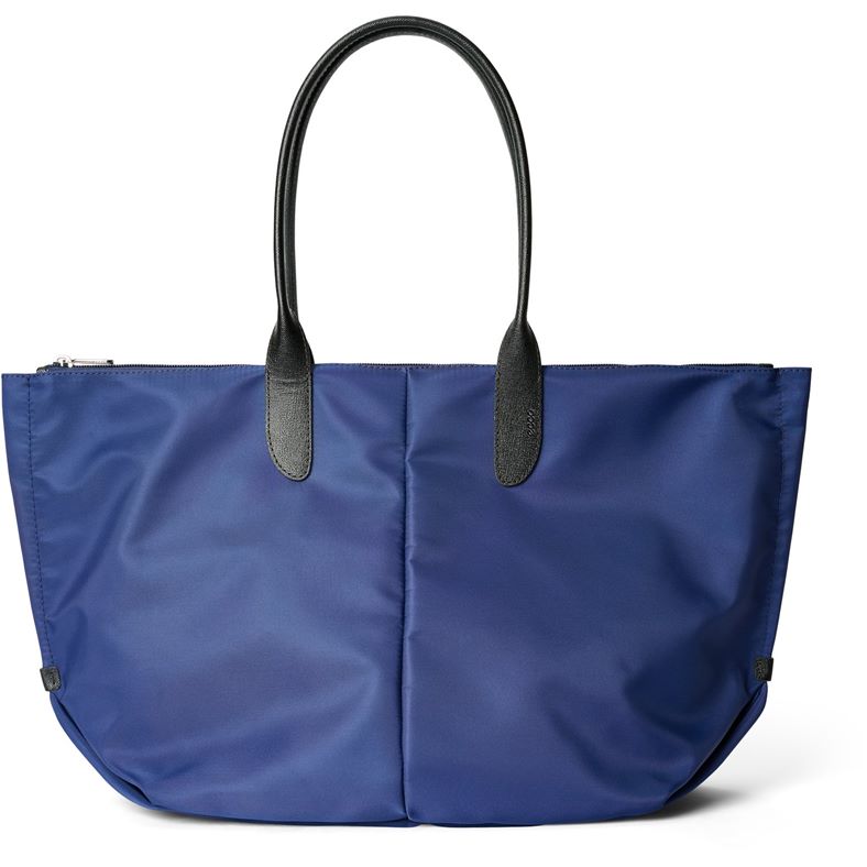 ecco tote go light