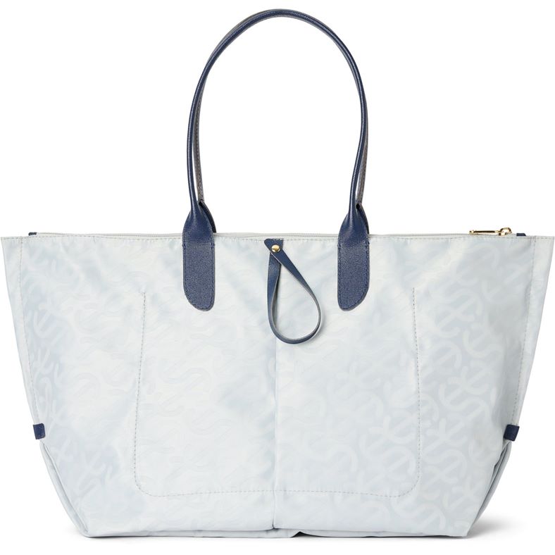 ecco tote go light