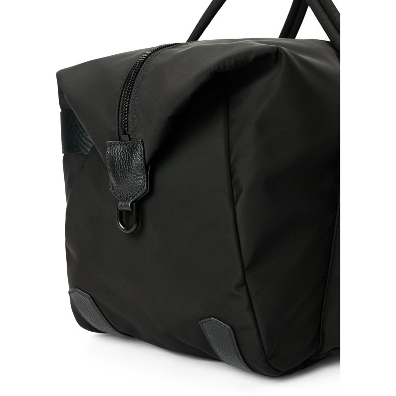 ecco voyager 48hr weekender