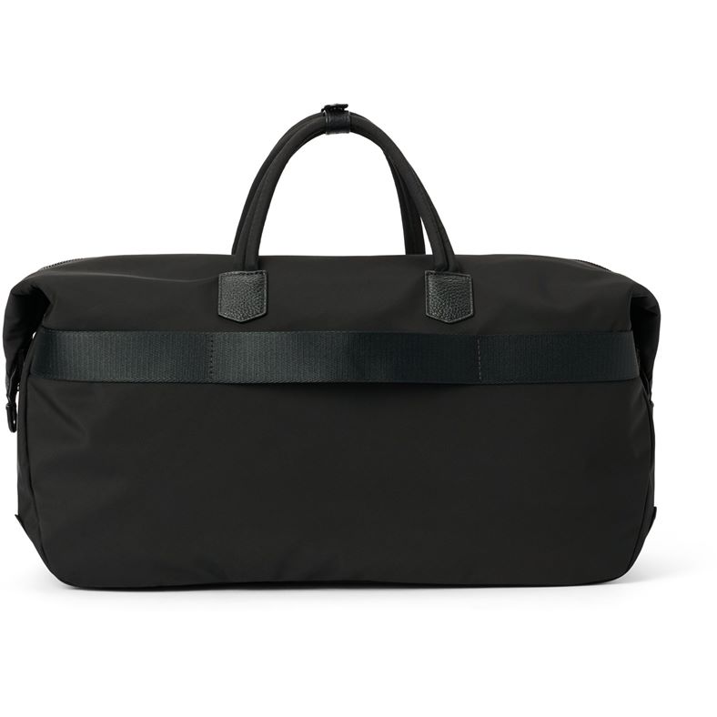 ecco voyager 48hr weekender