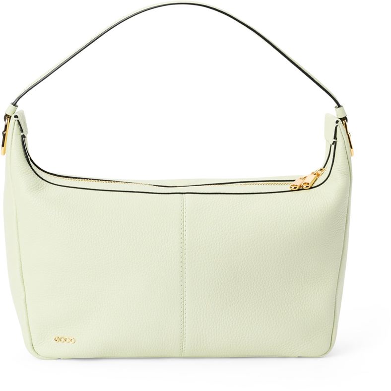 ecco hobo s