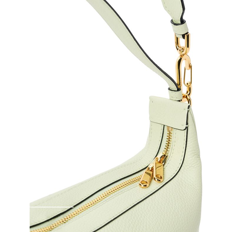 ecco hobo s