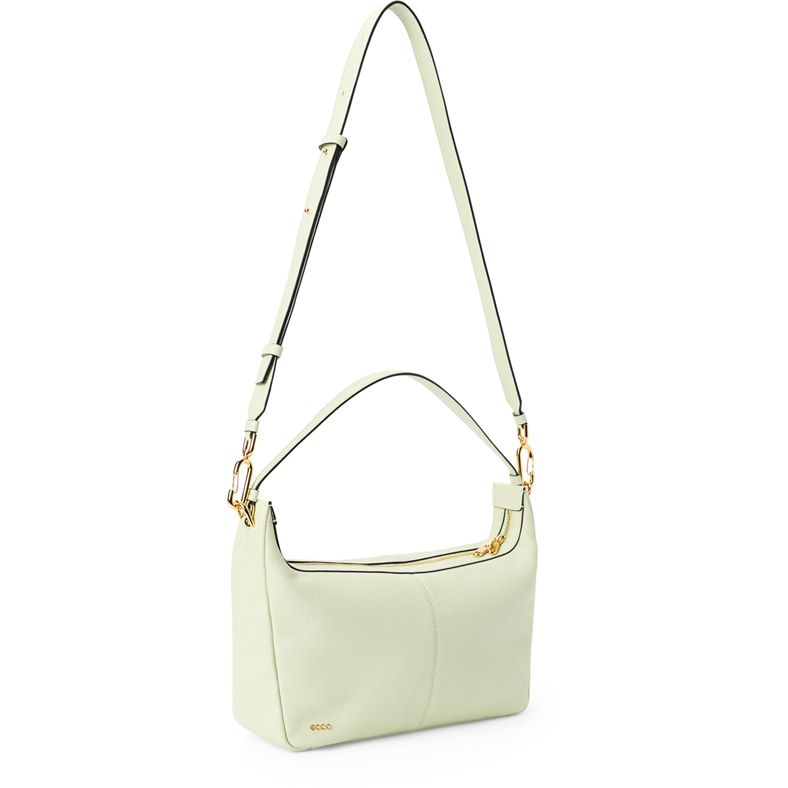 ecco hobo s