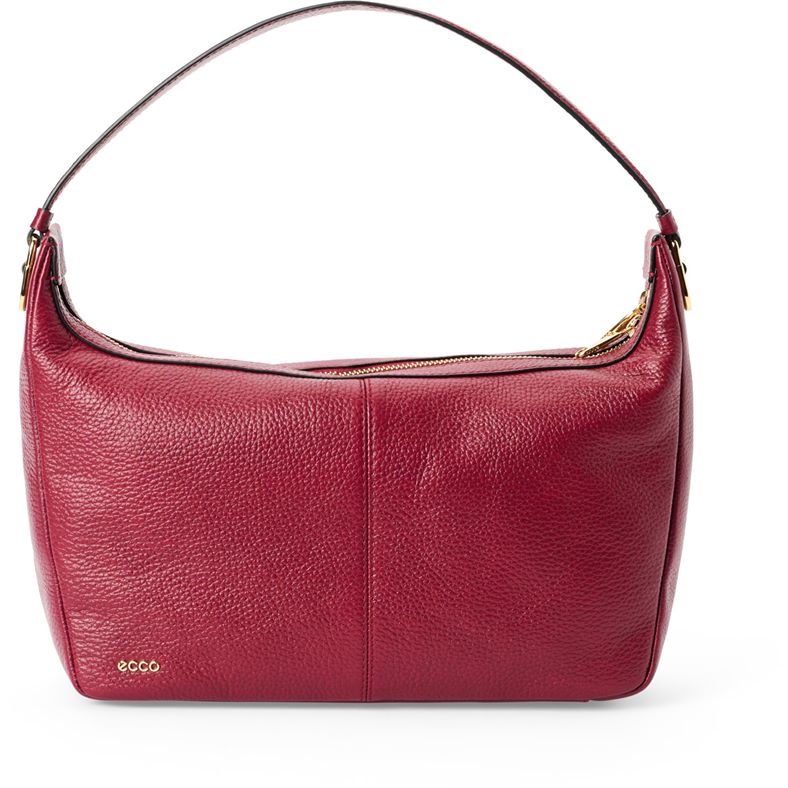 ecco hobo s