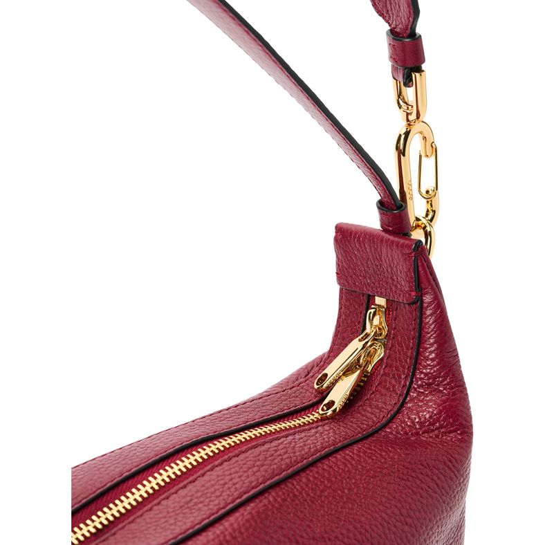 ecco hobo s