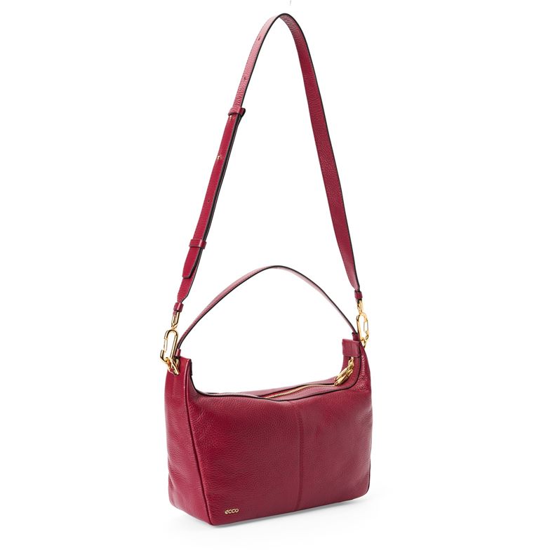 ecco hobo s