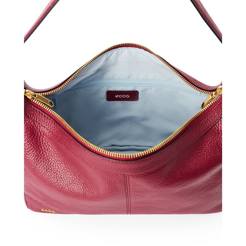 ecco hobo s