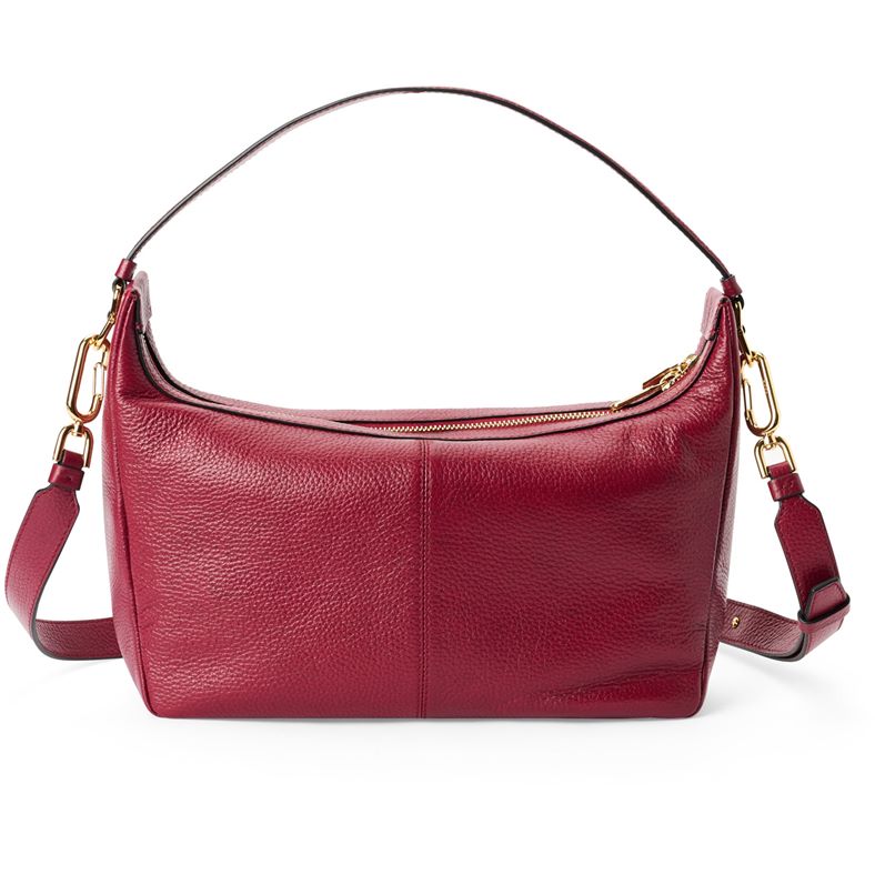 ecco hobo s