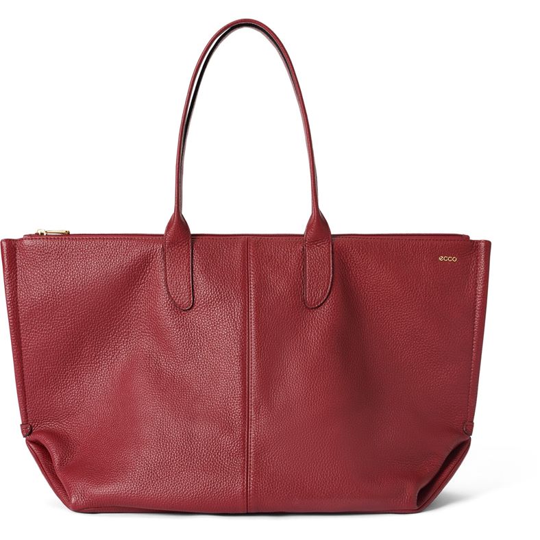 ecco tote go light